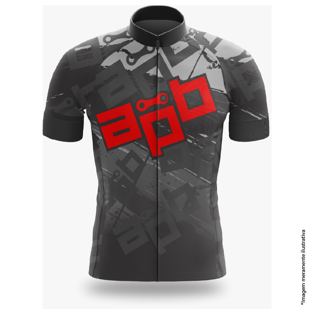 Apb ropa shops de ciclismo